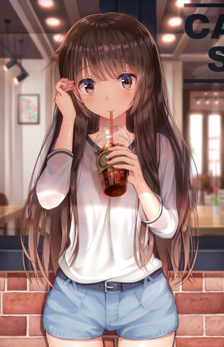 Big fuck image boiobs dunkey woman fat Swang wife slut load